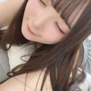 ひなみ 初めまして🎀ོ ホワイトハウス