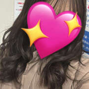 あい たいきん！ みつばちマーヤZ