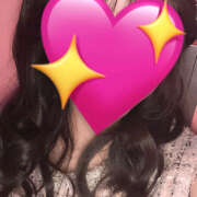 ヒメ日記 2026/01/17 17:59 投稿 あい みつばちマーヤZ