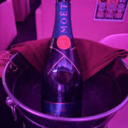 ヒメ日記 2026/01/18 00:03 投稿 あい みつばちマーヤZ