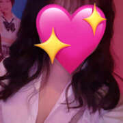 ヒメ日記 2026/01/18 16:15 投稿 あい みつばちマーヤZ