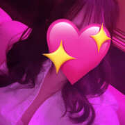 ヒメ日記 2026/01/20 17:53 投稿 あい みつばちマーヤZ