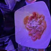 ヒメ日記 2026/01/20 22:21 投稿 あい みつばちマーヤZ