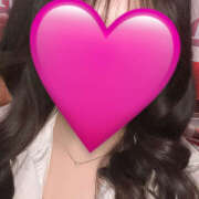 ヒメ日記 2026/01/21 18:08 投稿 あい みつばちマーヤZ