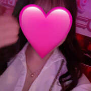 ヒメ日記 2026/01/23 18:15 投稿 あい みつばちマーヤZ