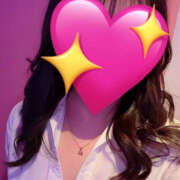 ヒメ日記 2026/01/24 00:28 投稿 あい みつばちマーヤZ