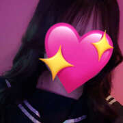 ヒメ日記 2026/01/27 18:40 投稿 あい みつばちマーヤZ