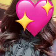 ヒメ日記 2026/01/28 01:35 投稿 あい みつばちマーヤZ