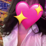 ヒメ日記 2026/01/28 18:27 投稿 あい みつばちマーヤZ