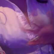 ヒメ日記 2026/01/28 22:35 投稿 あい みつばちマーヤZ