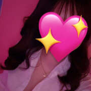 ヒメ日記 2026/01/30 18:38 投稿 あい みつばちマーヤZ