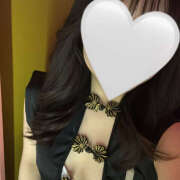 ヒメ日記 2026/02/02 19:58 投稿 あい みつばちマーヤZ