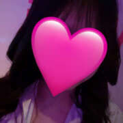 ヒメ日記 2026/02/05 18:29 投稿 あい みつばちマーヤZ