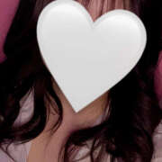 ヒメ日記 2026/02/06 18:08 投稿 あい みつばちマーヤZ