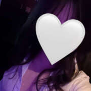 ヒメ日記 2026/02/07 01:04 投稿 あい みつばちマーヤZ