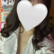 ヒメ日記 2026/02/08 16:06 投稿 あい みつばちマーヤZ