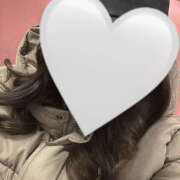 ヒメ日記 2026/02/09 01:37 投稿 あい みつばちマーヤZ