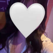 ヒメ日記 2026/02/11 00:17 投稿 あい みつばちマーヤZ