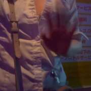 ヒメ日記 2026/02/12 00:03 投稿 あい みつばちマーヤZ