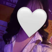 ヒメ日記 2026/02/13 18:09 投稿 あい みつばちマーヤZ