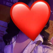 ヒメ日記 2026/02/13 23:51 投稿 あい みつばちマーヤZ