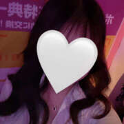 ヒメ日記 2026/02/15 18:31 投稿 あい みつばちマーヤZ