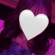 ヒメ日記 2026/02/16 19:49 投稿 あい みつばちマーヤZ