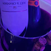 ヒメ日記 2026/02/16 23:35 投稿 あい みつばちマーヤZ