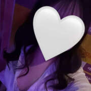 ヒメ日記 2026/02/20 18:04 投稿 あい みつばちマーヤZ