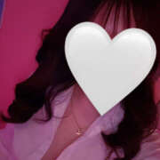 ヒメ日記 2026/02/21 00:00 投稿 あい みつばちマーヤZ