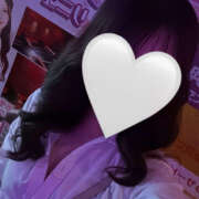 ヒメ日記 2026/02/21 18:46 投稿 あい みつばちマーヤZ