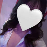 ヒメ日記 2026/02/23 17:40 投稿 あい みつばちマーヤZ