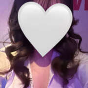 ヒメ日記 2026/02/24 00:28 投稿 あい みつばちマーヤZ