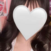 あい しゅ！ みつばちマーヤZ