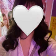 あい たいきん！ みつばちマーヤZ