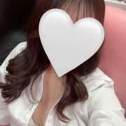 ヒメ日記 2026/03/02 17:50 投稿 あい みつばちマーヤZ