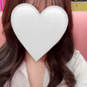 ヒメ日記 2026/03/03 00:06 投稿 あい みつばちマーヤZ