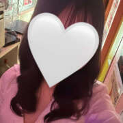 ヒメ日記 2026/03/04 18:24 投稿 あい みつばちマーヤZ