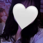 ヒメ日記 2026/03/07 18:09 投稿 あい みつばちマーヤZ