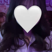 ヒメ日記 2026/03/08 00:42 投稿 あい みつばちマーヤZ