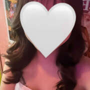 ヒメ日記 2026/03/10 18:29 投稿 あい みつばちマーヤZ