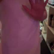 ヒメ日記 2026/03/11 15:46 投稿 あい みつばちマーヤZ