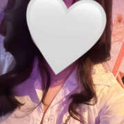 ヒメ日記 2026/03/11 18:34 投稿 あい みつばちマーヤZ