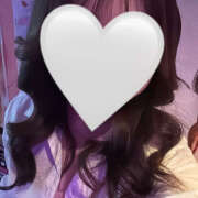 ヒメ日記 2026/03/11 23:45 投稿 あい みつばちマーヤZ