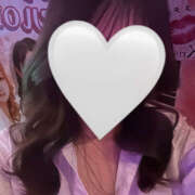 ヒメ日記 2026/03/16 19:04 投稿 あい みつばちマーヤZ