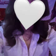 ヒメ日記 2026/03/16 23:51 投稿 あい みつばちマーヤZ