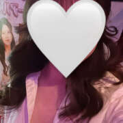 ヒメ日記 2026/03/17 18:03 投稿 あい みつばちマーヤZ