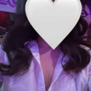 ヒメ日記 2026/03/17 23:51 投稿 あい みつばちマーヤZ