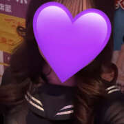 ヒメ日記 2026/03/20 20:48 投稿 あい みつばちマーヤZ