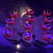 ヒメ日記 2026/03/20 23:34 投稿 あい みつばちマーヤZ